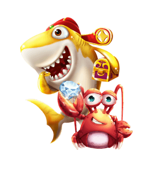 贵州省仁怀市ng体育官网链接